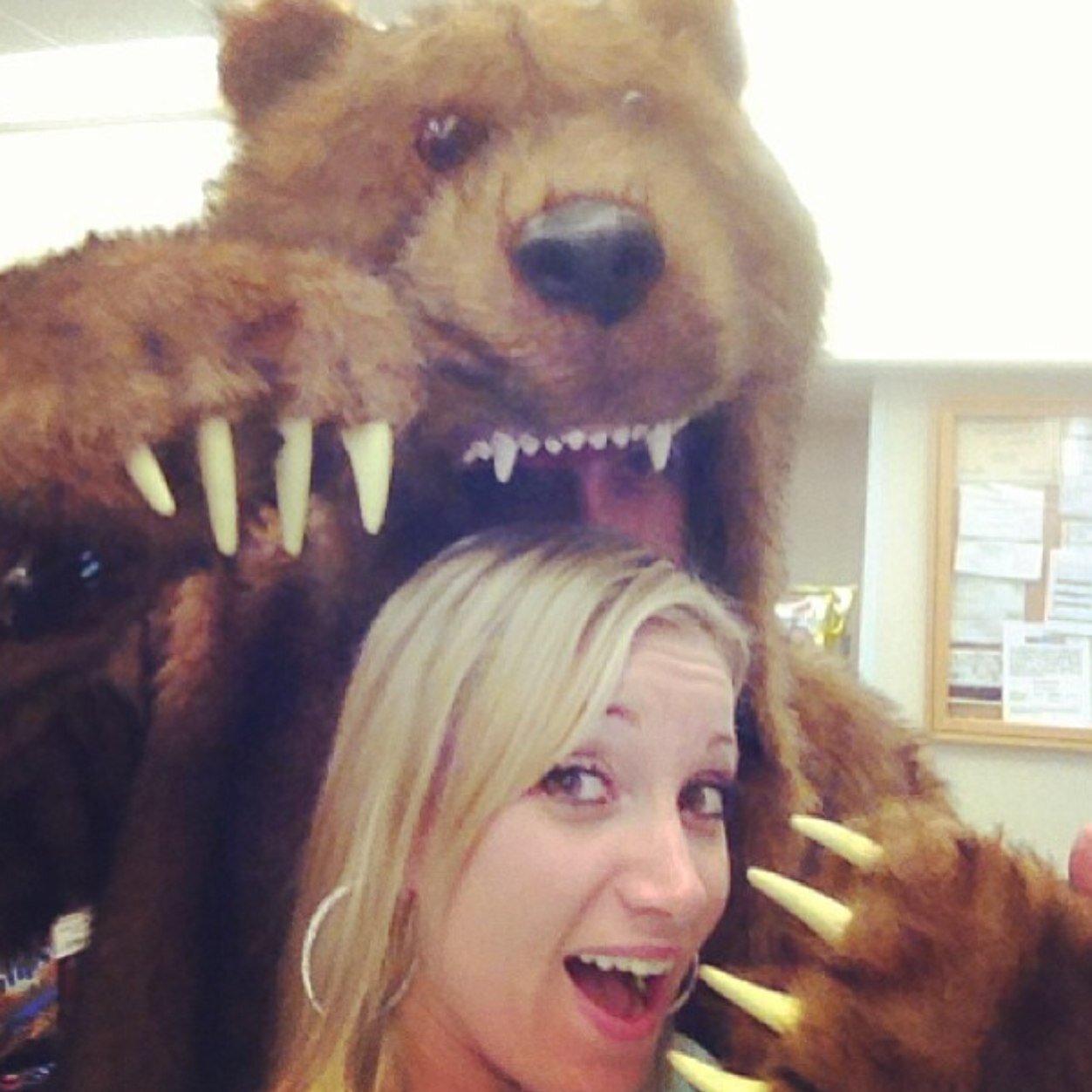 BFvsGFupdates's profile picture. Been part of the DFN for 3 & a half years now love jesse,jeana,Nylah & bambu.instagram fan account-BFvsGFan.#DFN4Life✌️