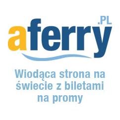 Jedyna w Polsce porównywarka biletów promowych. Wyszukaj, porównaj i kup tani bilet na promy na 1400 tras w Europie, Azji, Australii i do Afryki.