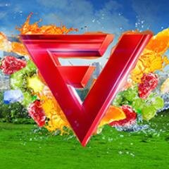 FruitVibrations's profile picture. Первый крупномасштабный дневной фестиваль электронной музыки на открытом воздухе в Москве!