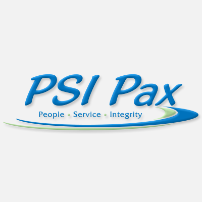 PSI Pax, Inc. provides systems modernization and integration, program and financial management, data analytics and business intelligence, and cyber security.
