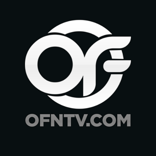 OFNTV - Your favourite place on the internet for the latest in the world of Gaming, Tech, TV and Movies - featuring @ZoominGames - http://t.co/qUU6S68aia