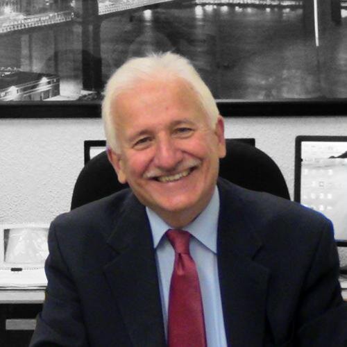 Gary Heslin is a Personal Injury Lawyer located in Northeast Philadelphia with over 30 years experience. Call us at 215-332-0300 or call/text at 267-366-7770!