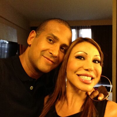 Ava Devine Without Makeup | Makeupview.co