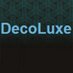 Decoluxe (@decoluxe) Twitter profile photo