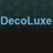 Decoluxe's profile image
