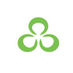 Education in Ireland (@eduireland) Twitter profile photo Education in Ireland (@eduireland) Twitter profile photo