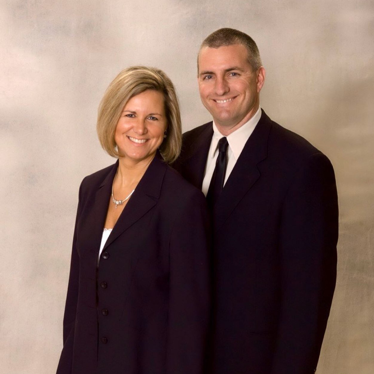 Extraordinary Real Estate Consultants for London, Ontario  and surrouning area