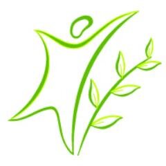 We promote the health and wellbeing of students at Wayne State University to help students achieve their educational and personal goals