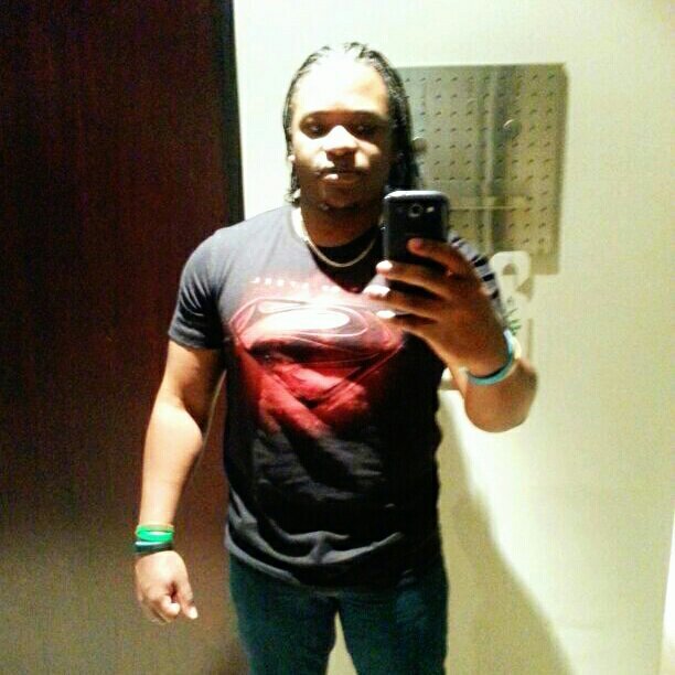 SamuelKhola's profile picture. Web Designer at VK Designs | Professional Stalker/Photgrapher | Music Aficionado | All-round nice guy |  d-_-b