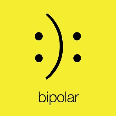 Recovering Bipolar