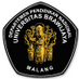 Beasiswa Brawijaya (@beasiswaub) Twitter profile photo Beasiswa Brawijaya (@beasiswaub) Twitter profile photo