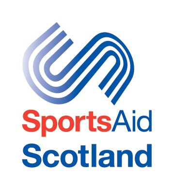 Charity providing grants to Scotland's finest young sports stars and disability sports stars, helping them to achieve national and international success