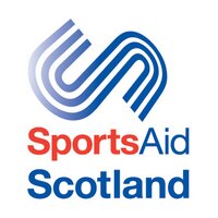 SportsAid Scotland (@sportsaidscot) 's Twitter Profile