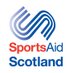 SportsAid Scotland (@sportsaidscot) Twitter profile photo