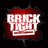 BrickTightEnt's profile image