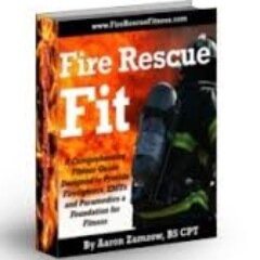 http://t.co/VpiQ3qIvoy Fire Rescue Fitness Course  http://t.co/VpiQ3qIvoy