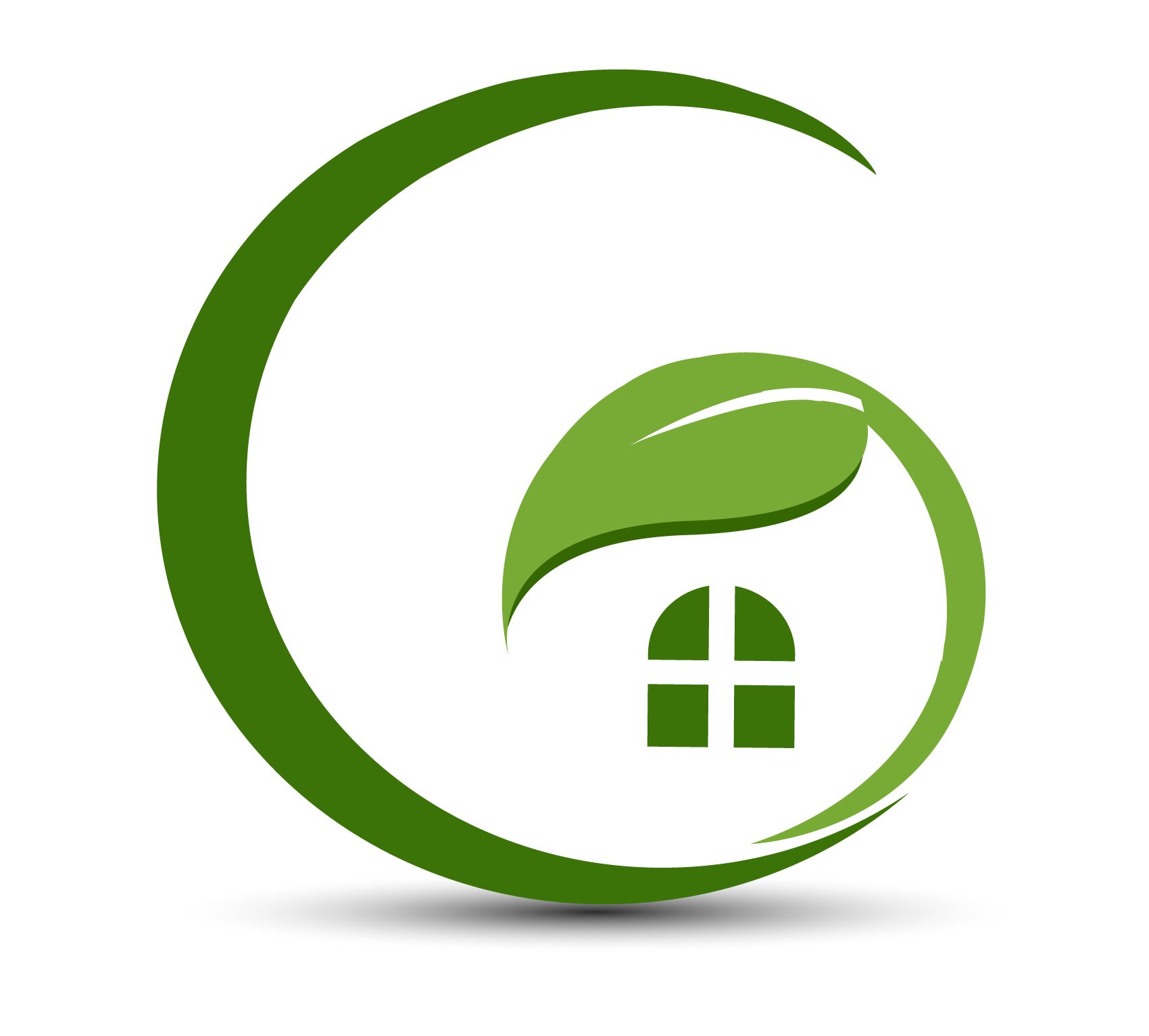 Green City Realty (GreenCityRealty) Twitter