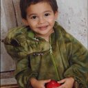 Rosa Moncada - @pintapita - Twitter