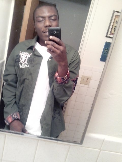 Koolin !