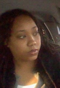 Mother of @_QueenSavage ツ ; Enjoying Life