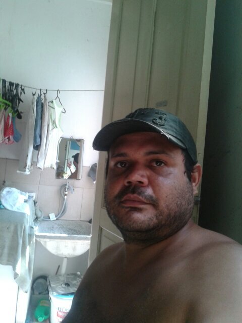 tommybarbosa's profile picture. 