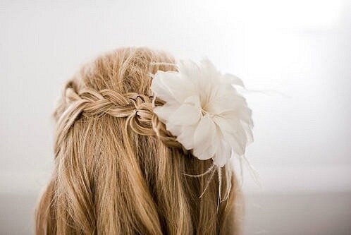 7771lil's profile picture. 