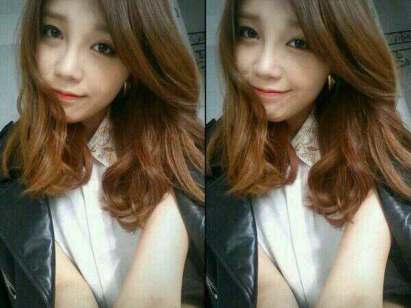 ลจ.ลิงจี A-Pink ♥♥ น่ารักไสยไสยสไตล์น้องลิงมาคุยกันนะ