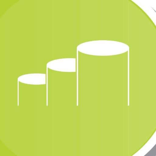Specialist R2R services identifying great opportunities for career focused recruiters.      

New to recruitment? Check out our trainee page: @shapingcareers