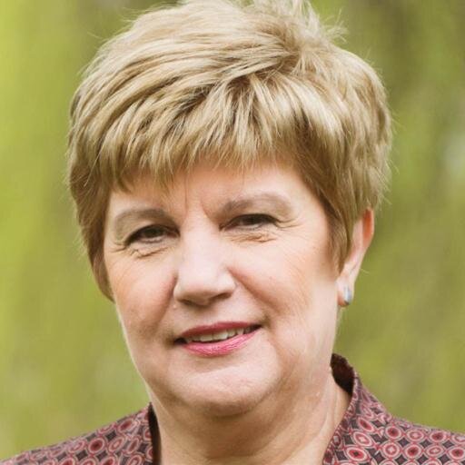 VdWFrancy's profile picture. politiek actief sinds 1977 voor @sp_a - gemeenteraadslid, 1e schepen, burgemeester, senator - voormalig voorzitster @vrouwenraad