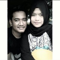Wahyuni Dewi Wardani (@wahyunidw) 's Twitter Profile