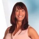 Lauri Gomez - @gogoglow10 - Twitter