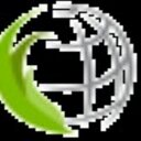 Thaddeus Duffy - @thaddeusinuc - Twitter