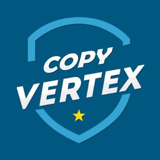 Get the cunt @Football_Vertex off twitter! All he does is Copy Copy Copy!