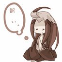 紫 (@0214Shito) Twitter