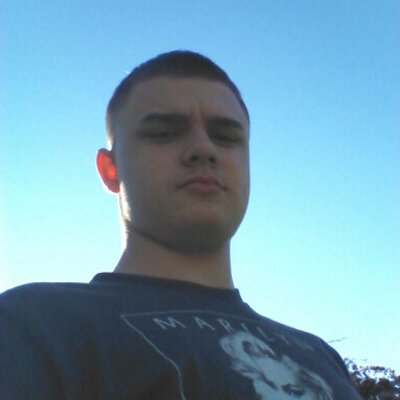 Michael Riley (@Mickeythe7main) | Twitter