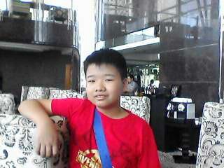 Every person needs a friend, every friend needs his own friend. I Followback!
