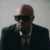 Fred Lockstar (@djlockstar) Twitter profile photo