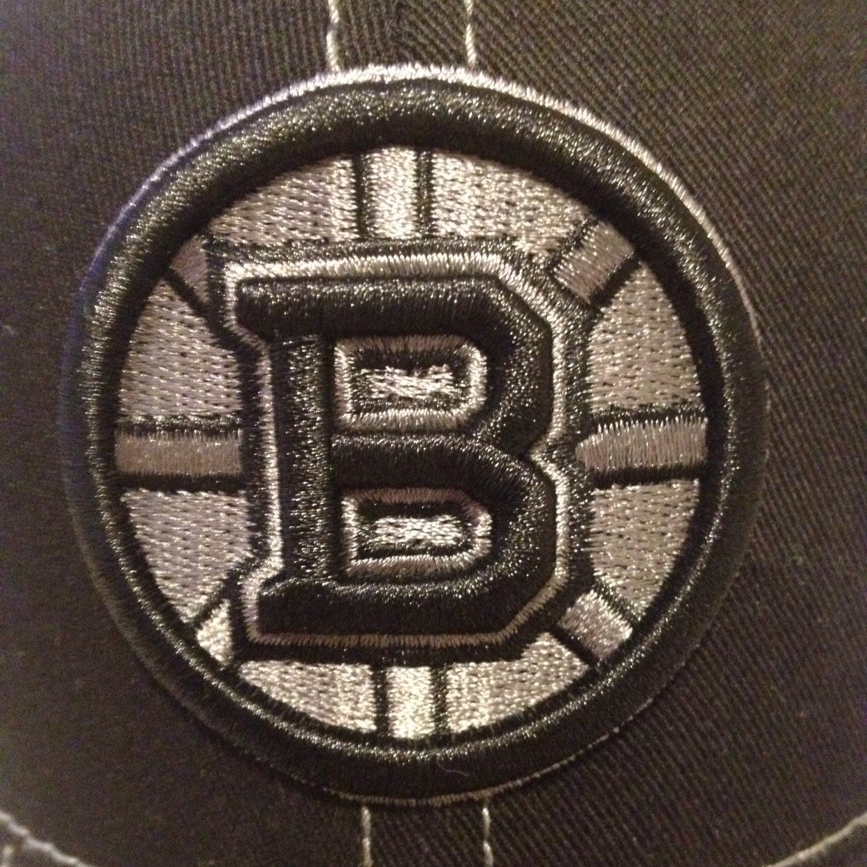 HazelHueser's profile picture. 