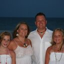 Eric Erwin - @erwin_eric - Twitter