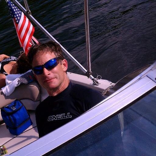 After 30 years in the customer service industry (truck driver that is), I'm a full-time Web Developer. Typing code, racquetball, and scuba are my passions.
