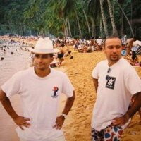 Rodger Desai (@twtt) 's Twitter Profile