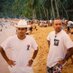 Rodger Desai (@twtt) Twitter profile photo