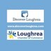 Discover Loughrea (@loughreaonline) Twitter profile photo