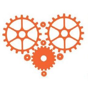 Partnership of #engineering companies, skills providers & #schools from across #GreaterManchester. Working to drive forward the development of the sector