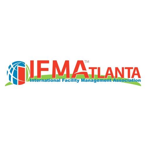 Atlanta Chapter of the International Facility Management Association