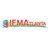 IFMA Atlanta