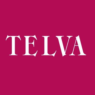 Moda, celebrities, belleza, novias, estilo de vida, entrevistas, gastronomía y mucho más. Todo lo que te interesa, está en TELVA.