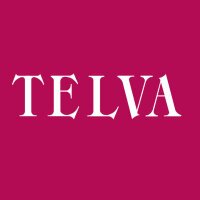 Telva (@telva) 's Twitter Profile