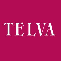 Telva(@telva) 's Twitter Profileg