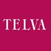 Telva (@telva) Twitter profile photo Telva (@telva) Twitter profile photo
